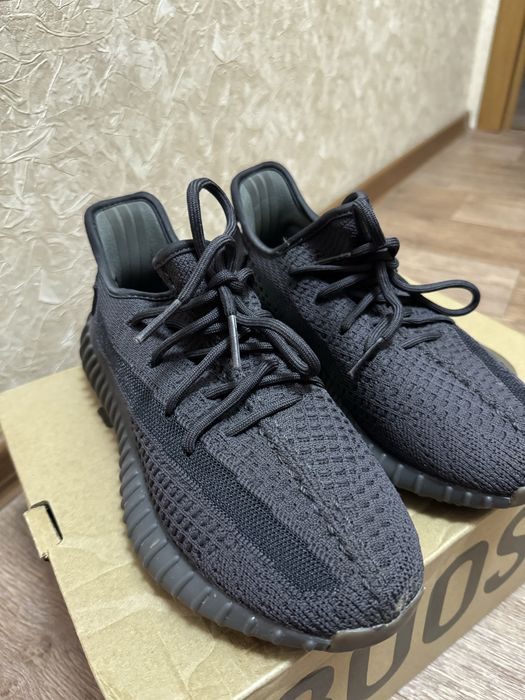 Adidas Yeezy Boost 350