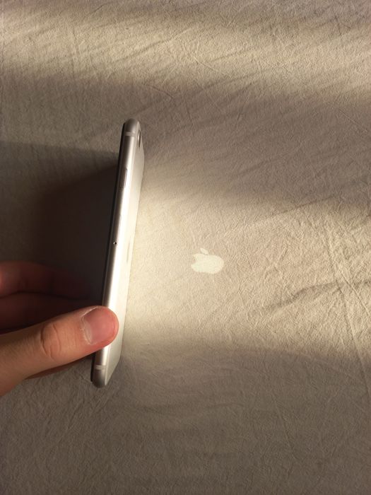 Iphone Se 2020 в отличном состояний