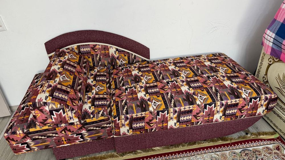 Продам продам продам