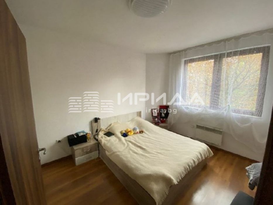 Продава се Двустаен апартамент в София, Център - 67 кв.м за 1941 €/кв.м - Снимка #2