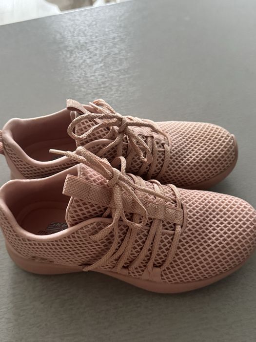 Skechers,Nike Дамски спортни обувки