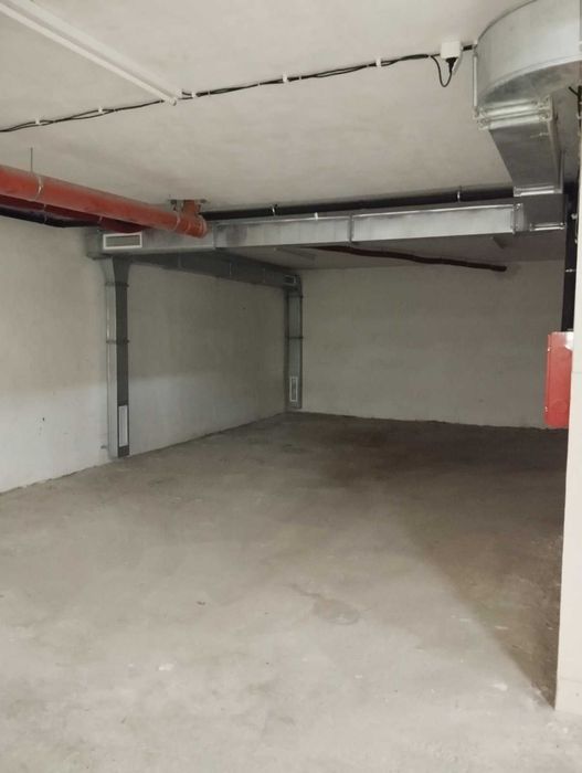 Продава се  в Варна, Лятно кино Тракия -  кв.м за 0 €/ - Снимка #6