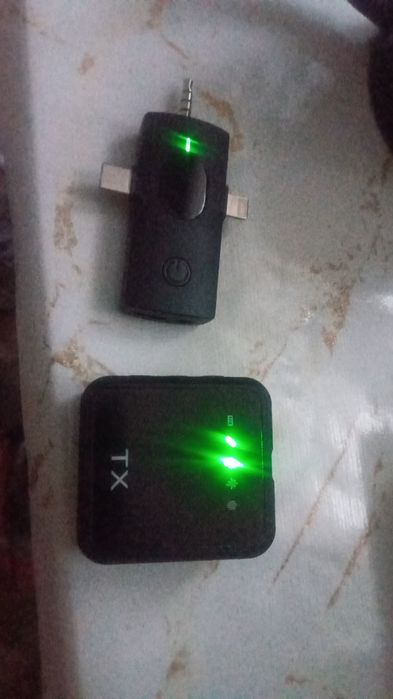 Продам петлички не дорого