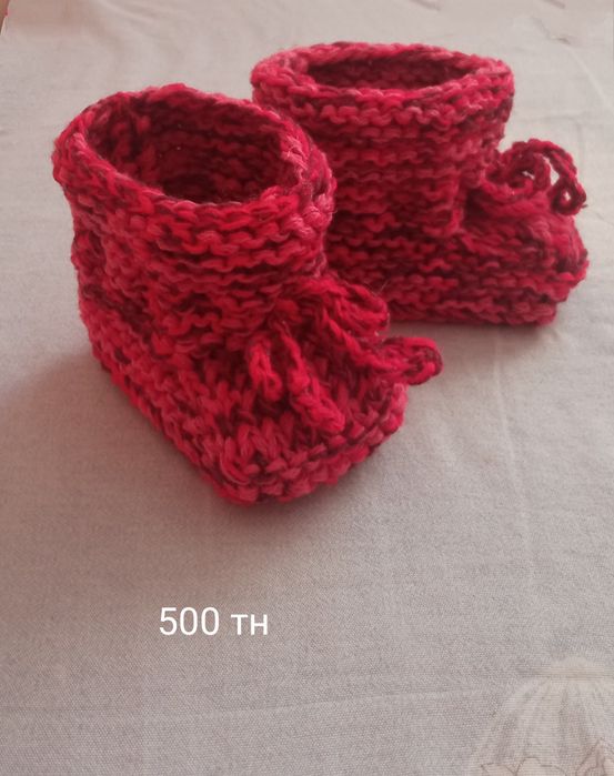 Продается разные вещи