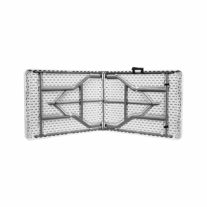 Раскладной стол для походов пикник и кампинга