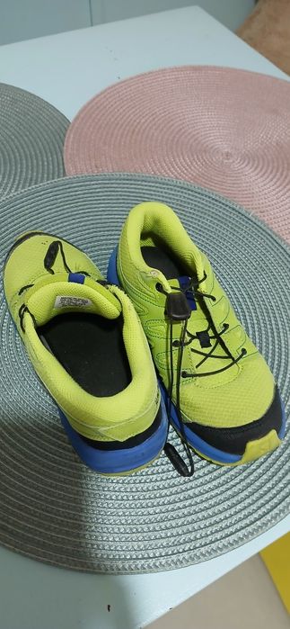 Ghete baieti marime 32