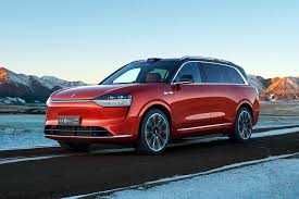 aito m9 hybrid 2024 ultra 52 kwh pod zakaz