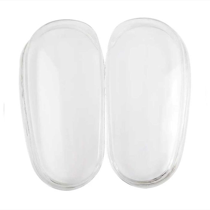 Стъкла / капаци за фар за VW Golf 4