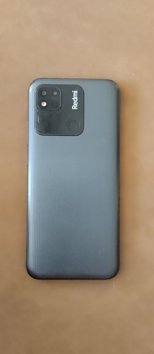 Продам телефон 35 тысяч