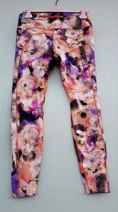 Nike оригинален дамски клин Л размер