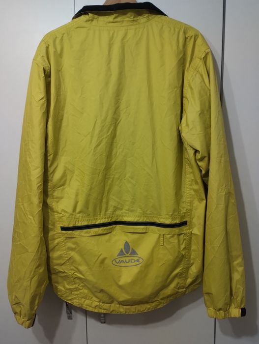 Geacă Vaude Ceplex 5000