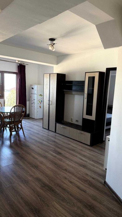Inchirieri Apartament
