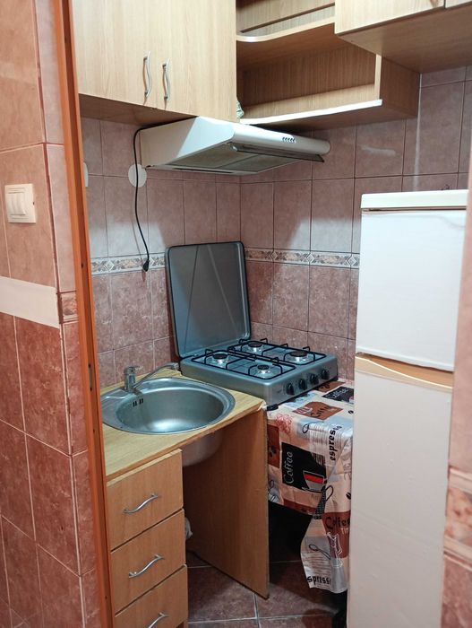 OCAZIE RARA.  Chirie la pret mic