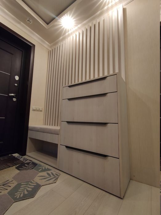 Мебель для прихожей