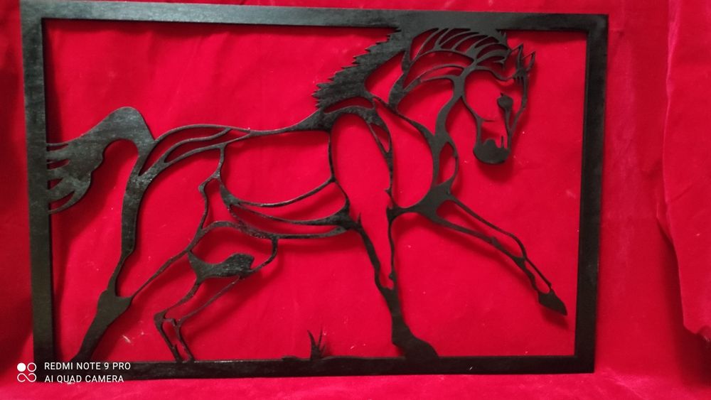 Продам деревянное пано