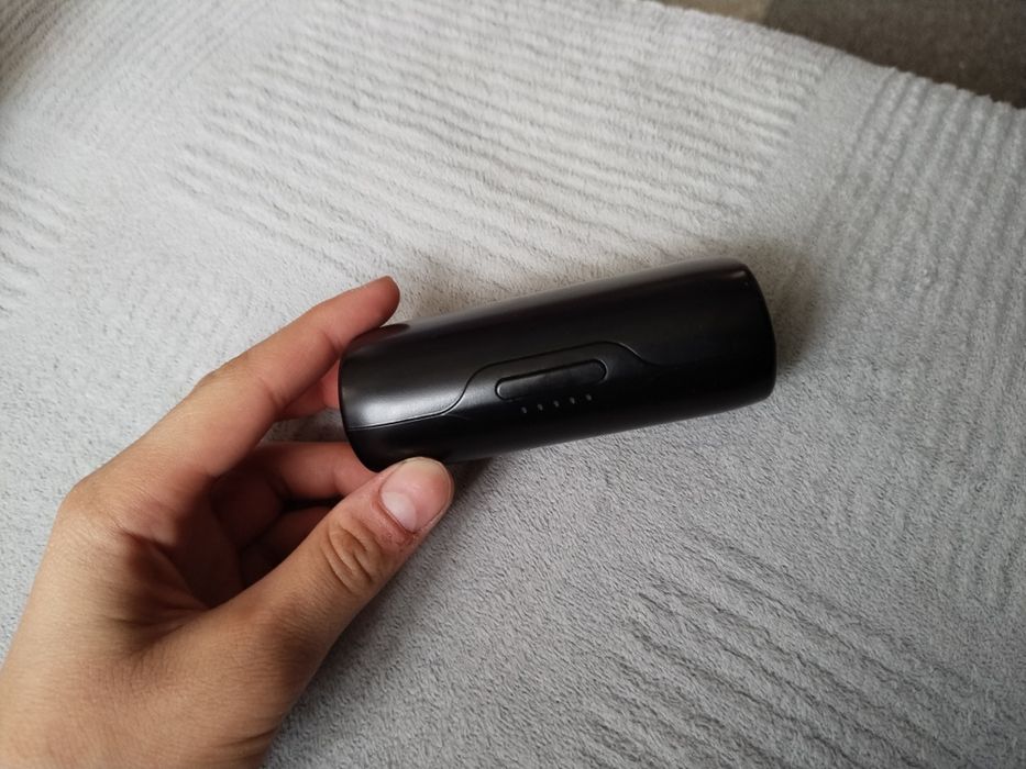 Наушники безпроводные