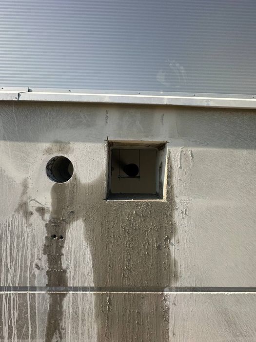 Алмазное  бурение резка