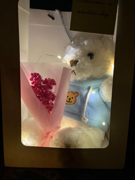 Подарка для девушка/женшин