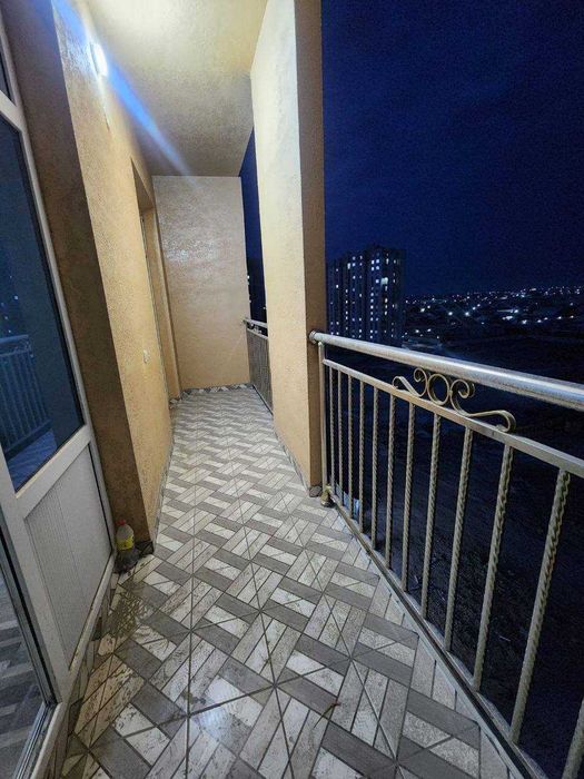 shahar hokimyat orqasida subsidiyaga olingan yangi dom sotiladi