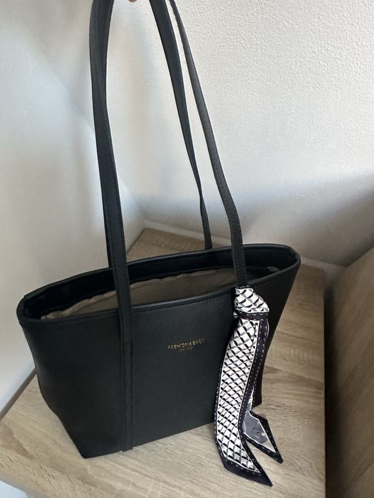 Geanta Fashion & Bags