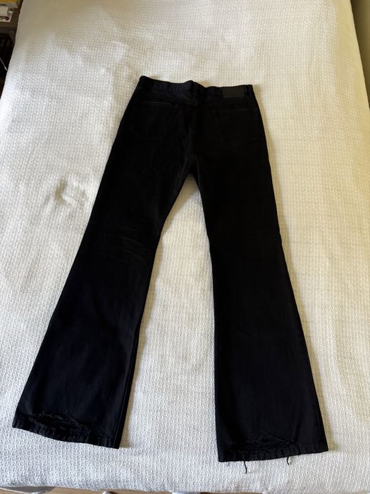 Balenciaga Lost Tapes