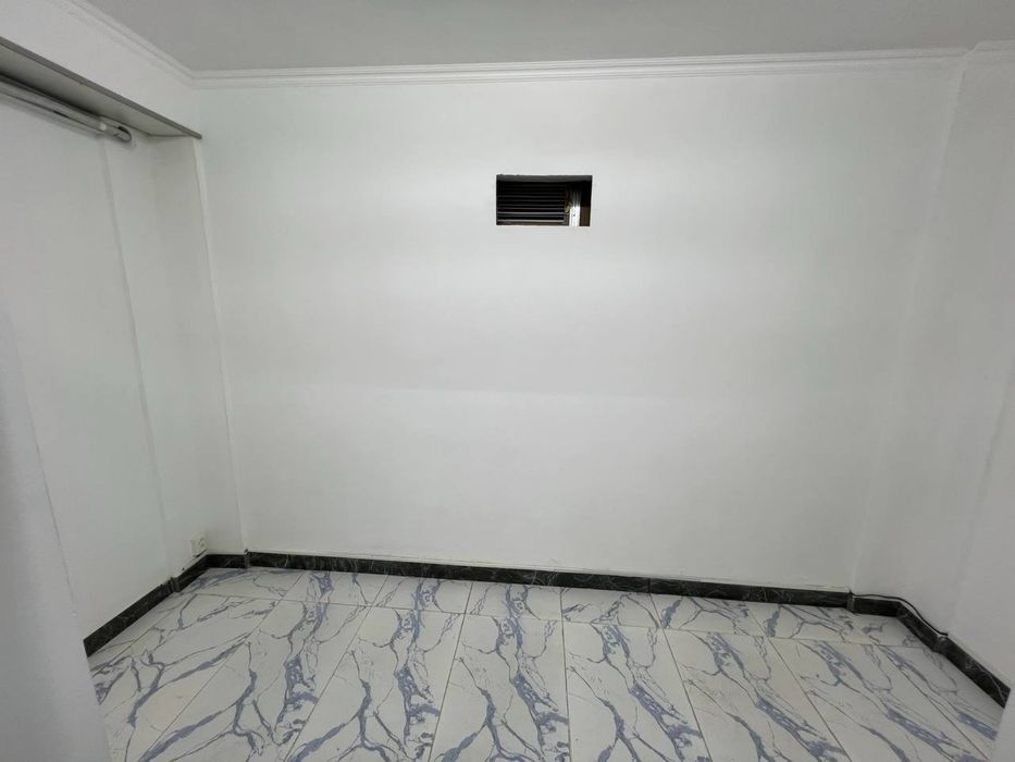 Аренда под офис метро Шахристанский 2 минут 20м2