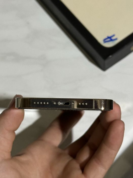 iphone 13 pro xolati ideal ochlmagan radnoy karopka uziniki