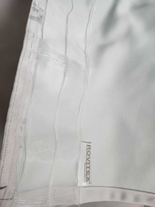 Draperie opaca pentru camera copii