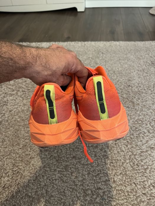 Asics Novablast 4-оригинални маратонки
