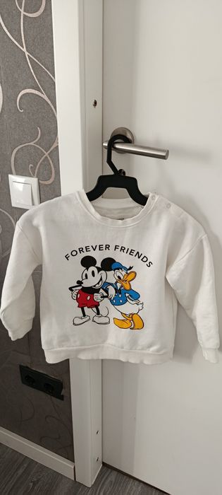 Pulovere 110 impecabile