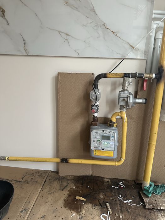 Сварка хизмати. Svarka ishlari.Услуги сварщика. svarka. Сварка уста