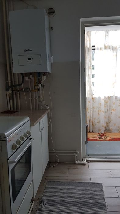 Apartament de inchiriat