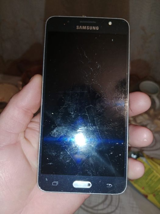 Продам или обменяю