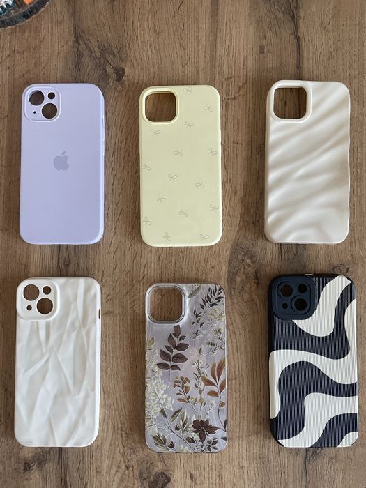 Продам Iphone 13 в идеальном состояние