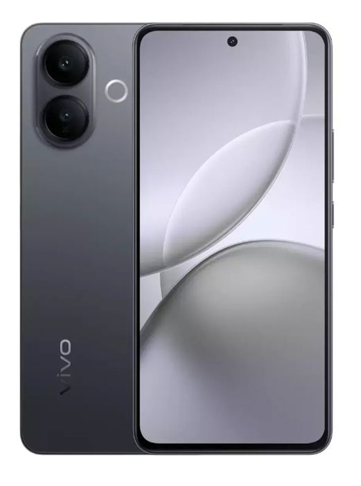 Vivo v 60 12+12/256