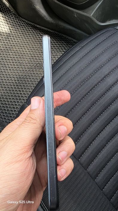 Vivo y16 sotiladi 2/32 gb