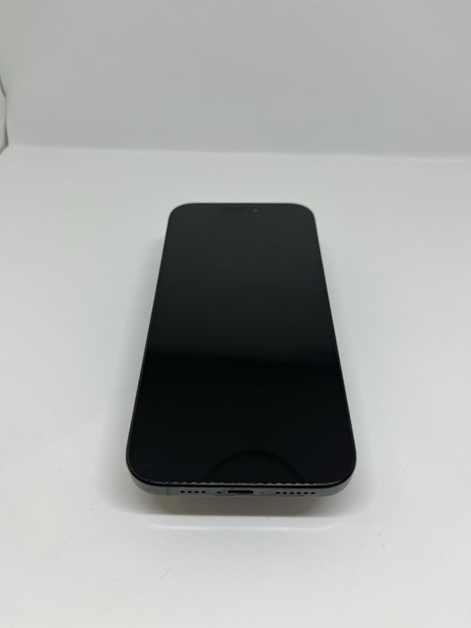 Ip 16 pro max 256 gb 87%