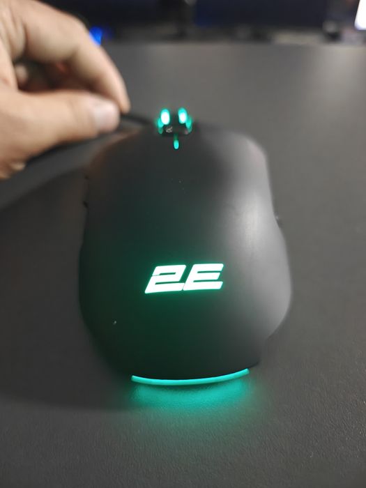 2e gaming mishkalar sotiladi.