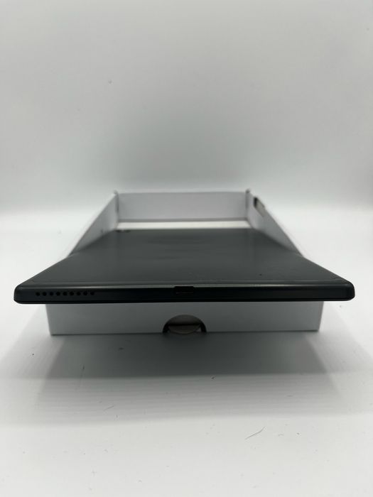 Lenovo Tab M10 FHD Plus / Black / 128 GB / Cutie + Incarcator