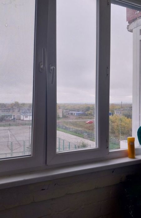 Продам   в Кокшетау 2