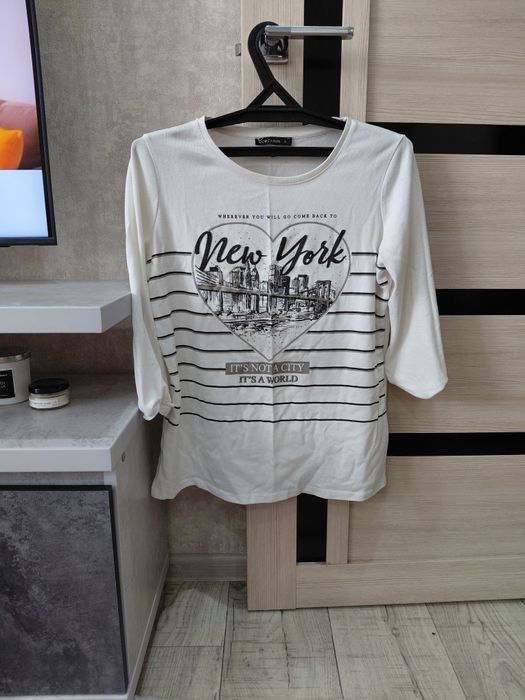 Отдам бесплатно, самовывоз