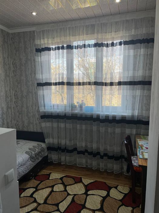 ‼️‼️‼️ Куйлюк 4 4-х комнатная Мебель Техника