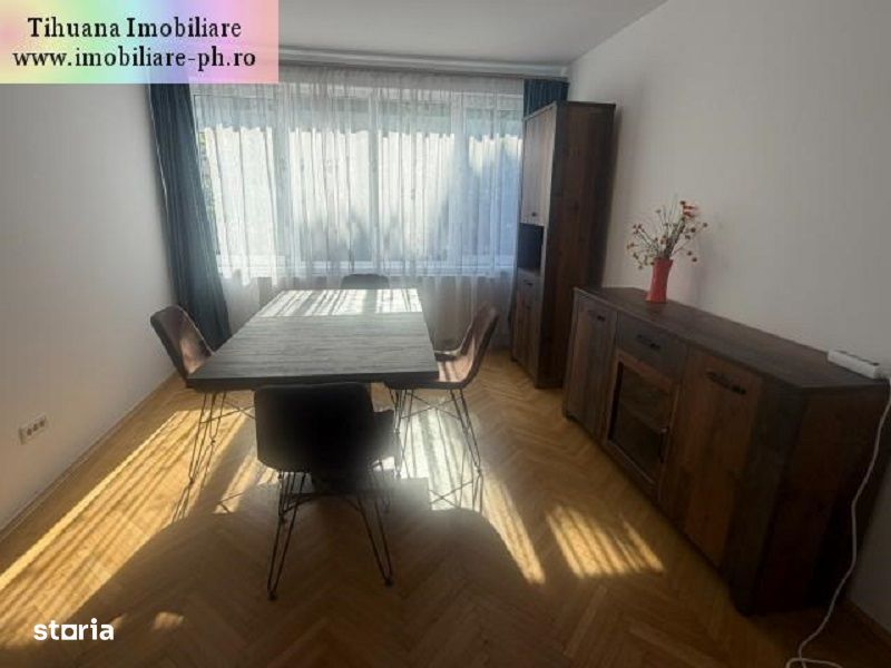 Casa de inchiriat : Cantacuzino-(Mos Craciun)