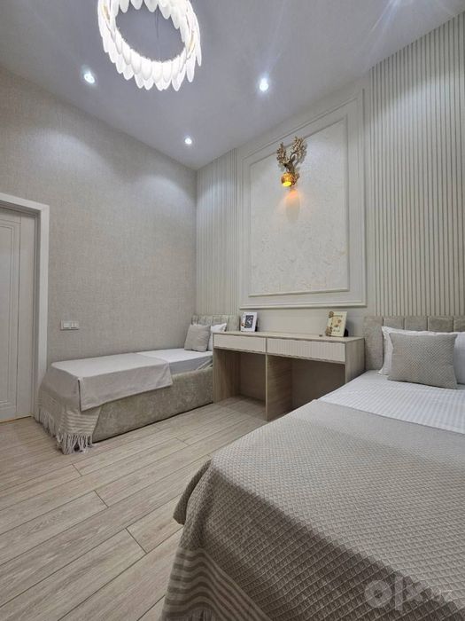Срочно продается квартира Ц2