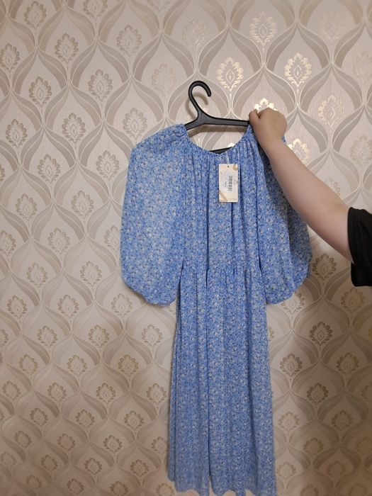 Керемет көйлектер, костюм, кофта қолжетімді бағада