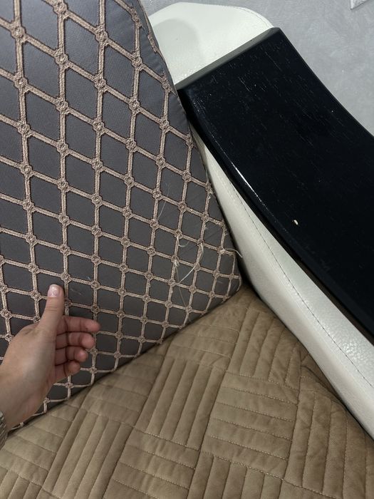 Маленький диван для дома