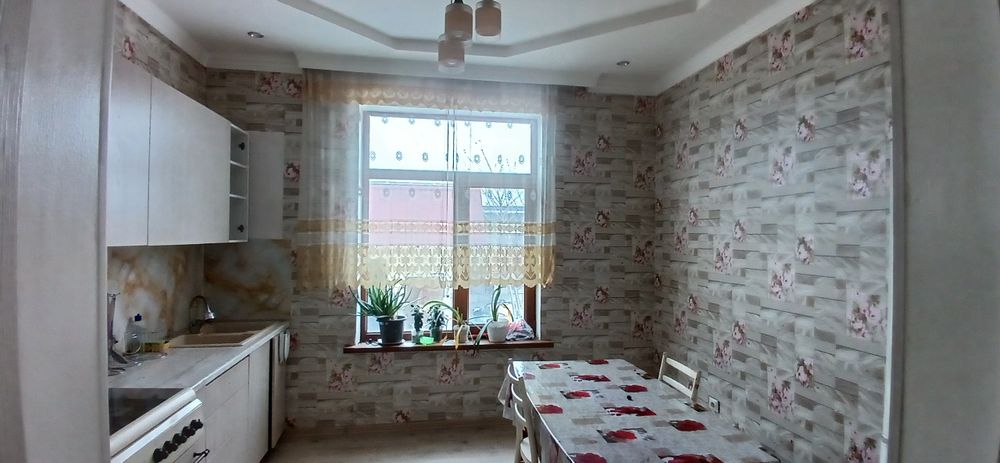 Срочно, торг участок 10-соток.