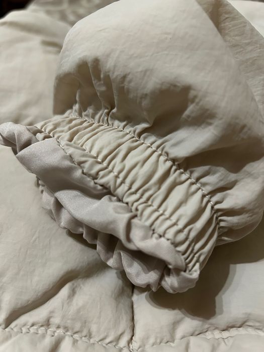 Зимно яке New Yorker