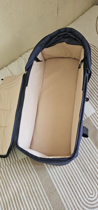 Переноска для детей