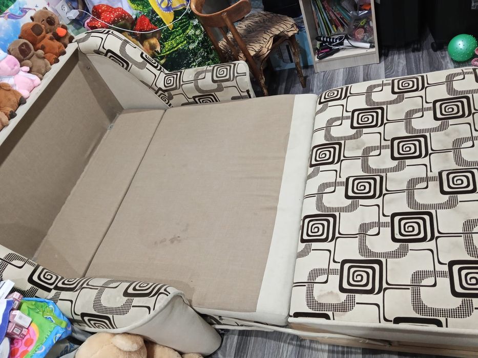 Всё продам внизу описание